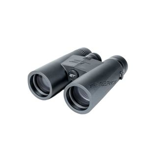 ZERO TECH VENGEANCE 8X42 BINO