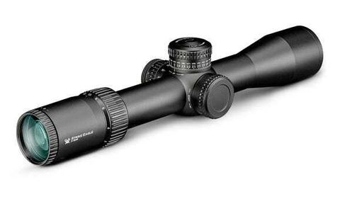 VORTEX STRIKE EAGLE 3-18X44 EBR 7C (MOA) FFP