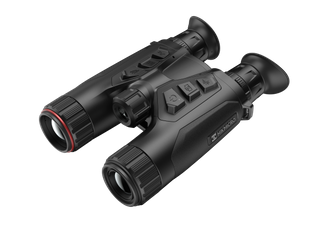 HIKMICRO HABROK 4K HQ35L 35MM 640X512 12MIC 850MM BINOCULARS