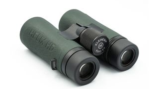 ELEMENT OPTICS HELIX HD BINOCULARS 8X42