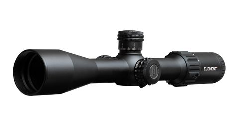 ELEMENT OPTICS HELIX 4-16x44 MRAD APR-2D FFP