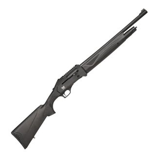 AXOR ARMS BUSHPIG12GA 20IN LEVER RELEASE 5+1