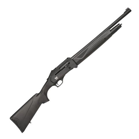 AXOR ARMS BUSHPIG12GA 20IN LEVER RELEASE 5+1