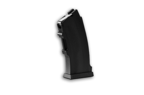 CZ 452-455-512-457-515 STEEL MAGAZINE 22LR 10RND