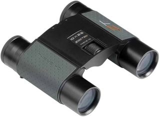 ZERO TECH THRIVE HD 10X25 ED BINOCULAR