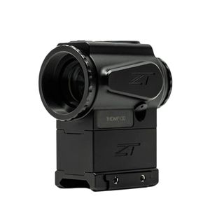 ZERO TECH THRIVE HD MICRO PRISM 1X20