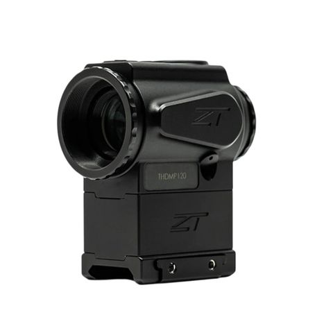 ZERO TECH THRIVE HD MICRO PRISM 1X20