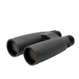 ZERO TECH TRACE 15X56 ED BINOCULARS