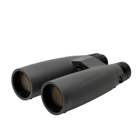 ZERO TECH TRACE 15X56 ED BINOCULARS