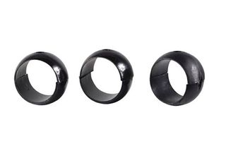 BURRIS POS ALIGN OFFSET 1IN +-20MOA