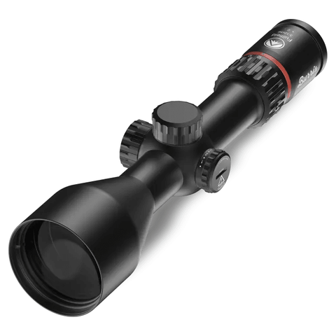 BURRIS FULLFIELD 3-12X56 4A ILLUM KSB