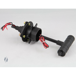 LIGHTFORCE 150MM T BAR REMOTE HANDLE