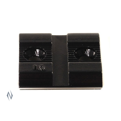 WEAVER BASE REMINGTON 541 #15