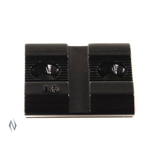 WEAVER BASE REMINGTON 541 #15