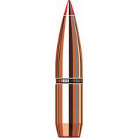 HORNADY 6.5MM .264 129GR SST PROJECTILES 100PK