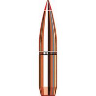 HORNADY 6.5MM .264 140GR SST PROJECTILES 100PK