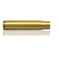 NORMA 338 LAPUA MAG UNPRIMED BRASS CASES 50PK