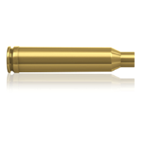 NORMA 7MM REM MAG UNPRIMED BRASS CASES 100PK