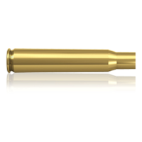 NORMA 30-06 SPRG UNPRIMED BRASS CASES 100PK