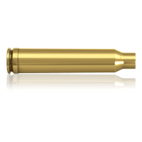 NORMA 300 WIN MAG UNPRIMED BRASS CASES 50PK