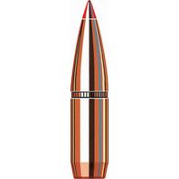 HORNADY 270CAL .277 140GR SST PROJECTILES 100PK