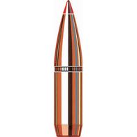 HORNADY 270CAL .277 150GR SST PROJECTILES 100PK