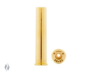 STARLINE 38-55 WIN UNPRIMED BRASS CASES 50PK