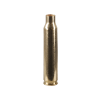 WINCHESTER 223 REM UNPRIMED BRASS CASES 100PK