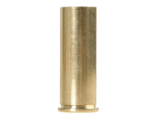 WINCHESTER 44 REM MAG UNPRIMED BRASS CASES 100PK