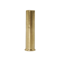 WINCHESTER 45-70 GOVT UNPRIMED BRASS CASES 50PK