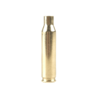 WINCHESTER 7MM-08 REM UNPRIMED BRASS CASES 50PK