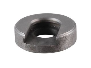 LEE #8 HAND PRIMING TOOL SHELL HOLDER