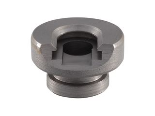 LEE #R6 UNIVERSAL SHELL HOLDER