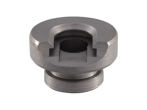 LEE #R8 UNIVERSAL SHELL HOLDER