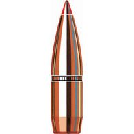 HORNADY 30CAL .308 165GR SST PROJECTILES 100PK
