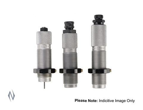 RCBS 3 DIE SET 45-70 GOVT