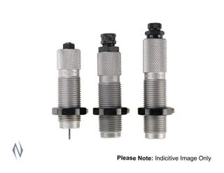 RCBS 3 DIE SET 45-70 GOVT