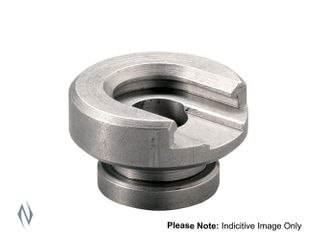 RCBS #14 SHELL HOLDER