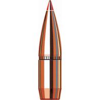 HORNADY 338CAL .338 225GR SST PROJECTILES 100PK