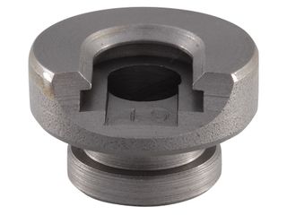 LEE #R19 UNIVERSAL SHELL HOLDER