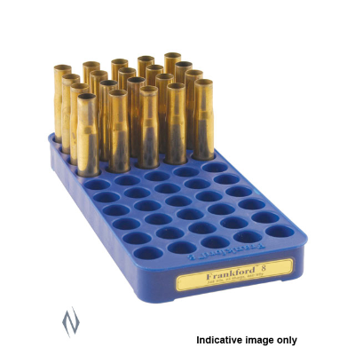 FRANKFORD ARSENAL PERFECT FIT RELOADING TRAY #1 25ACP