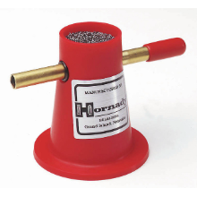 HORNADY POWDER TRICKLER
