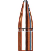 HORNADY 375CAL .375 270GR INTERLOCK SPRP PROJECTILES 50PK