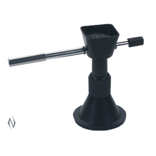 LYMAN EZEE FLOW POWDER TRICKLER