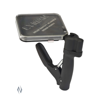 LYMAN EZEE PRIME HAND PRIMING TOOL