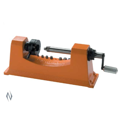 LYMAN UNIVERSAL CASE TRIMMER