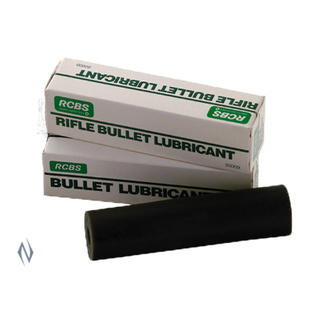 RCBS RIFLE BULLET ALOX LUBE