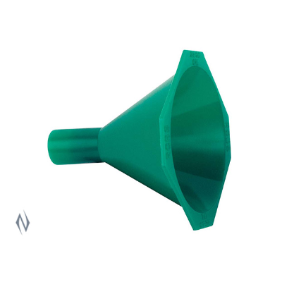 RCBS POWDER FUNNEL 22-45CAL