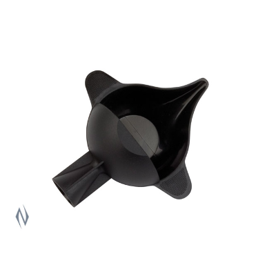 RCBS SCALE PAN FUNNEL