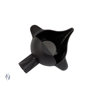 RCBS SCALE PAN FUNNEL